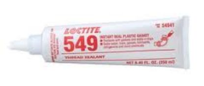 Afbeelding - 1301-7090460-jpg